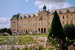 Courtier en assurance Caen
